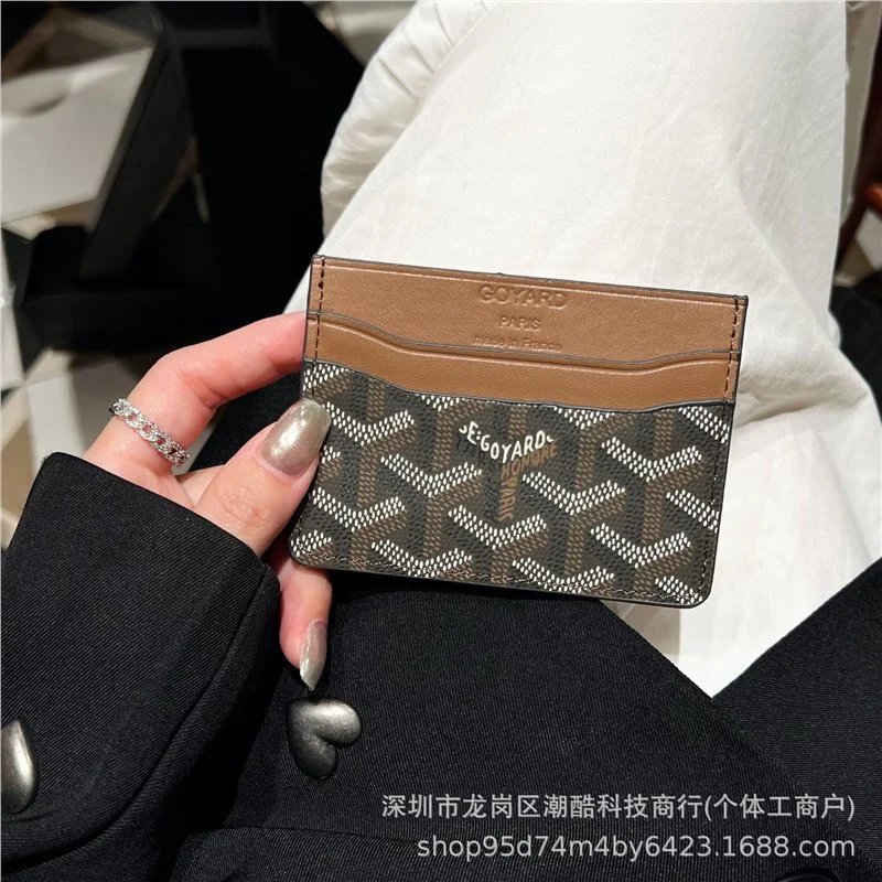 Product view 10