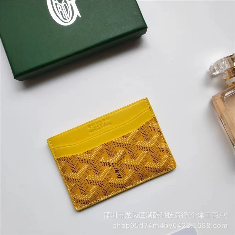 Product view 15