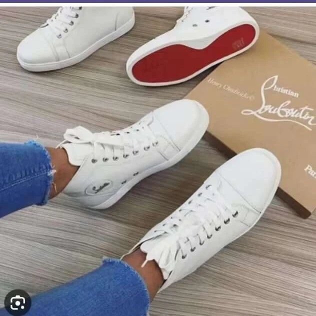 Product view 14