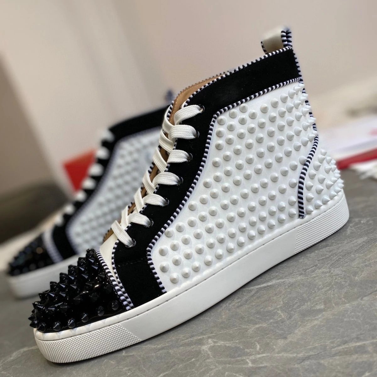 Product view 18