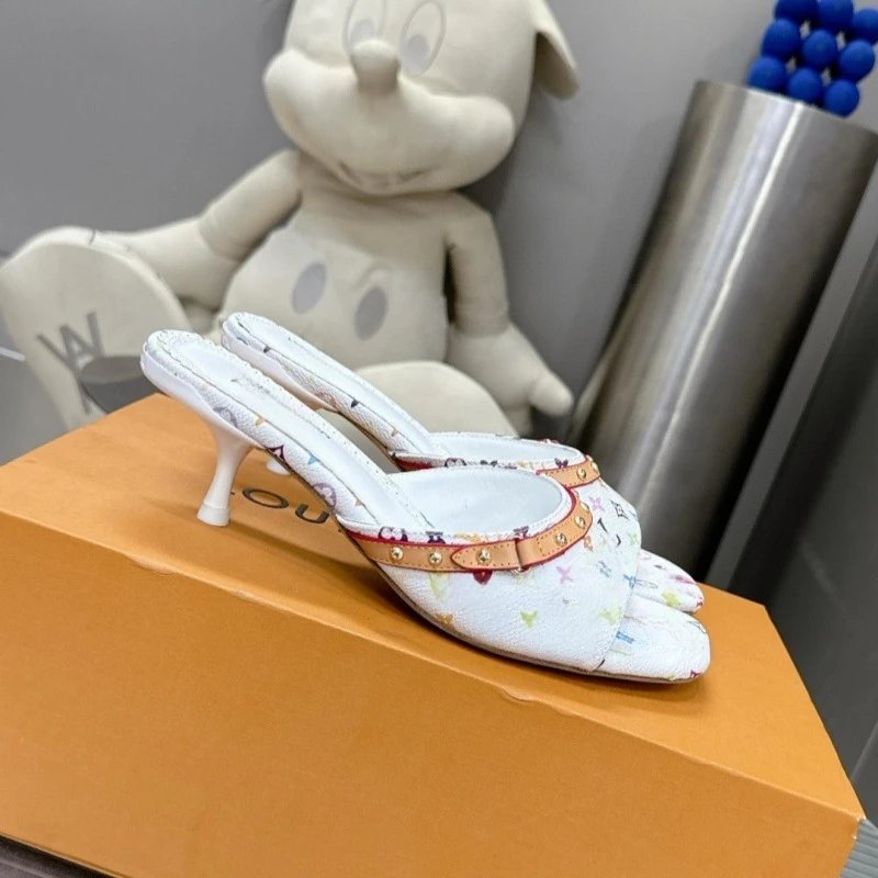 Product view 6