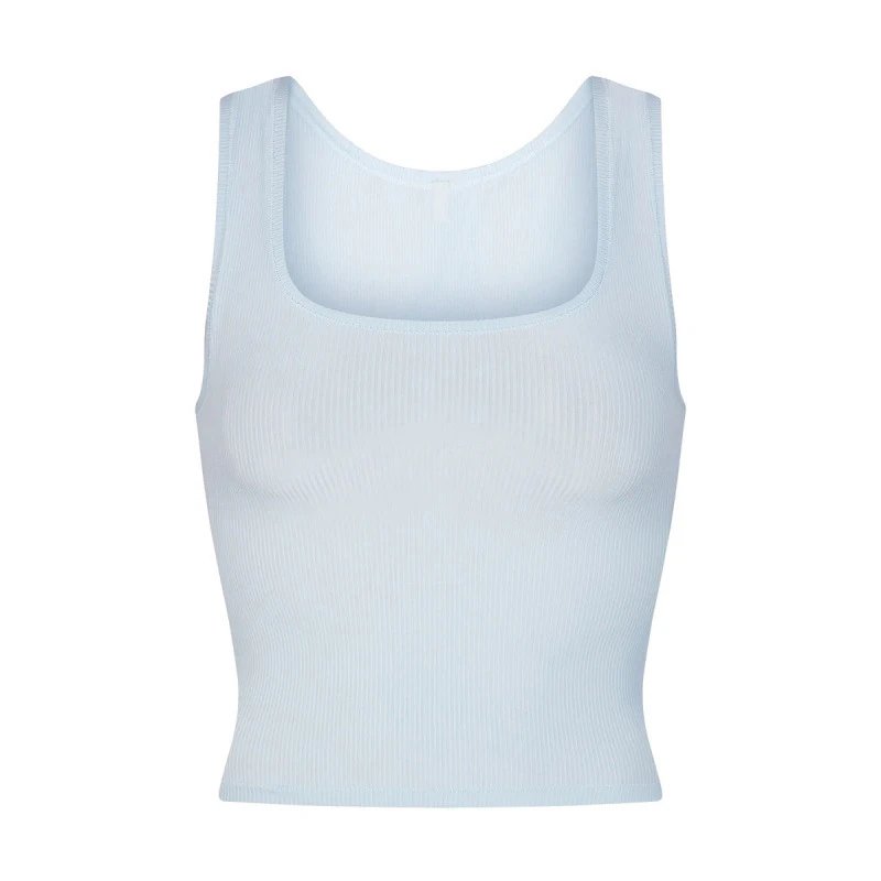 Product view 8