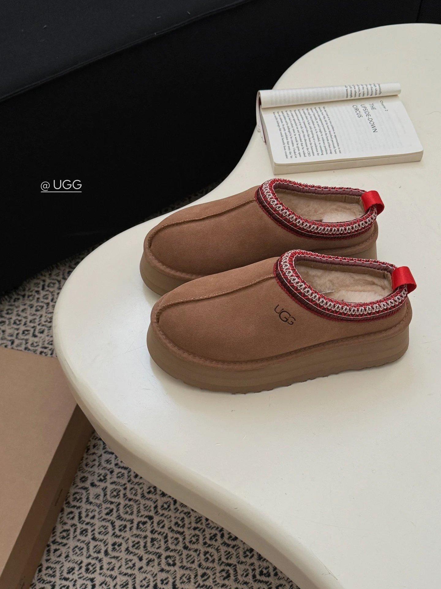 Product view 3