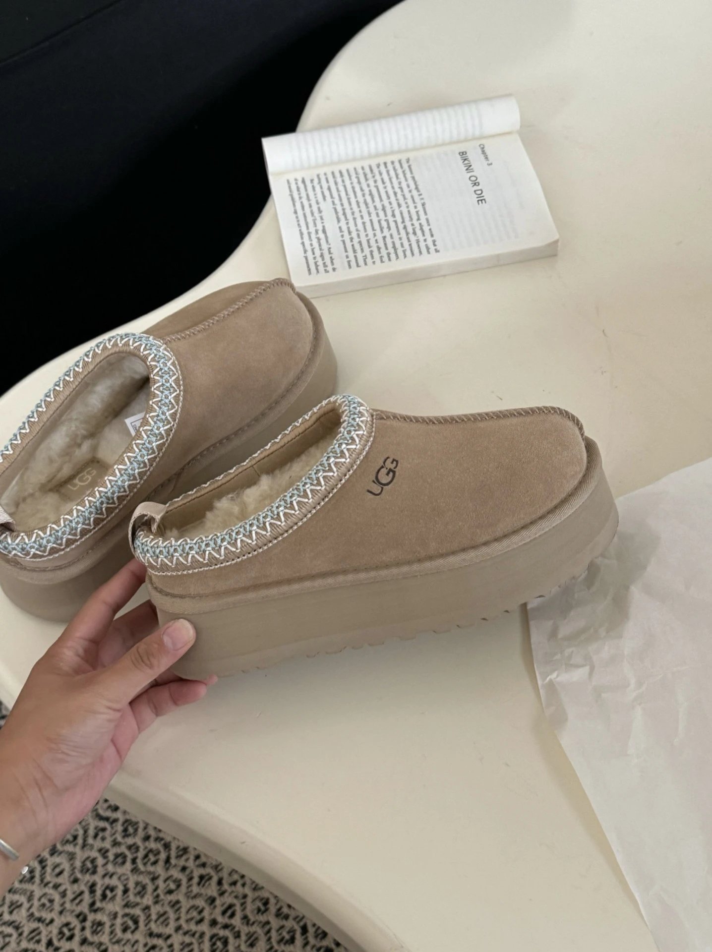 Product view 4