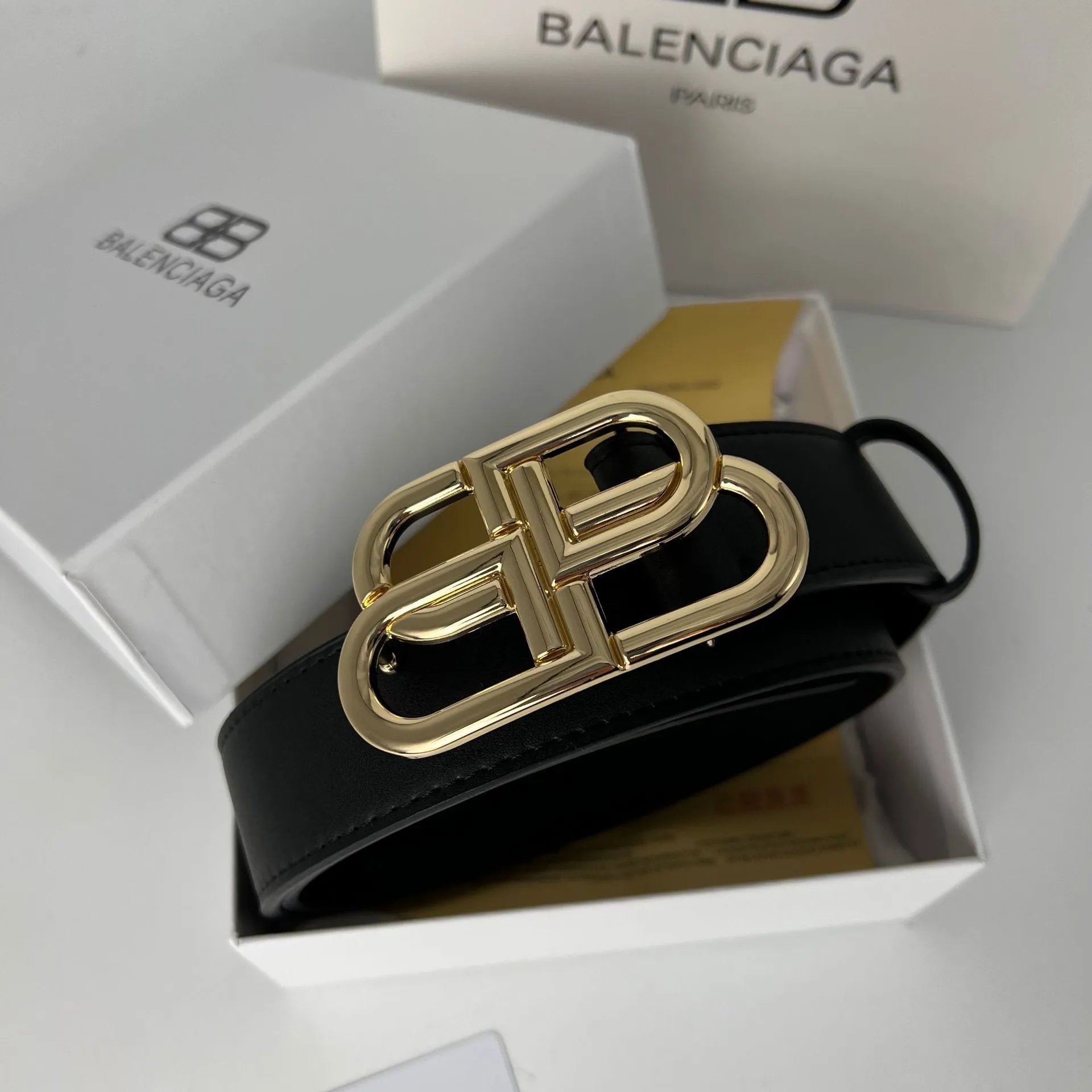 Product view 6