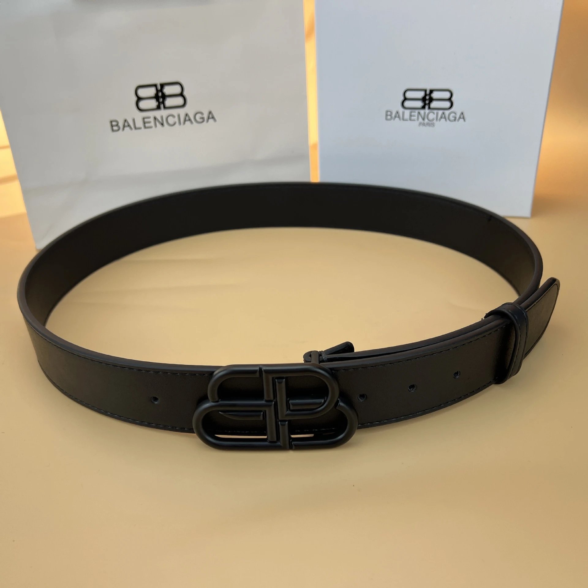 Product view 9