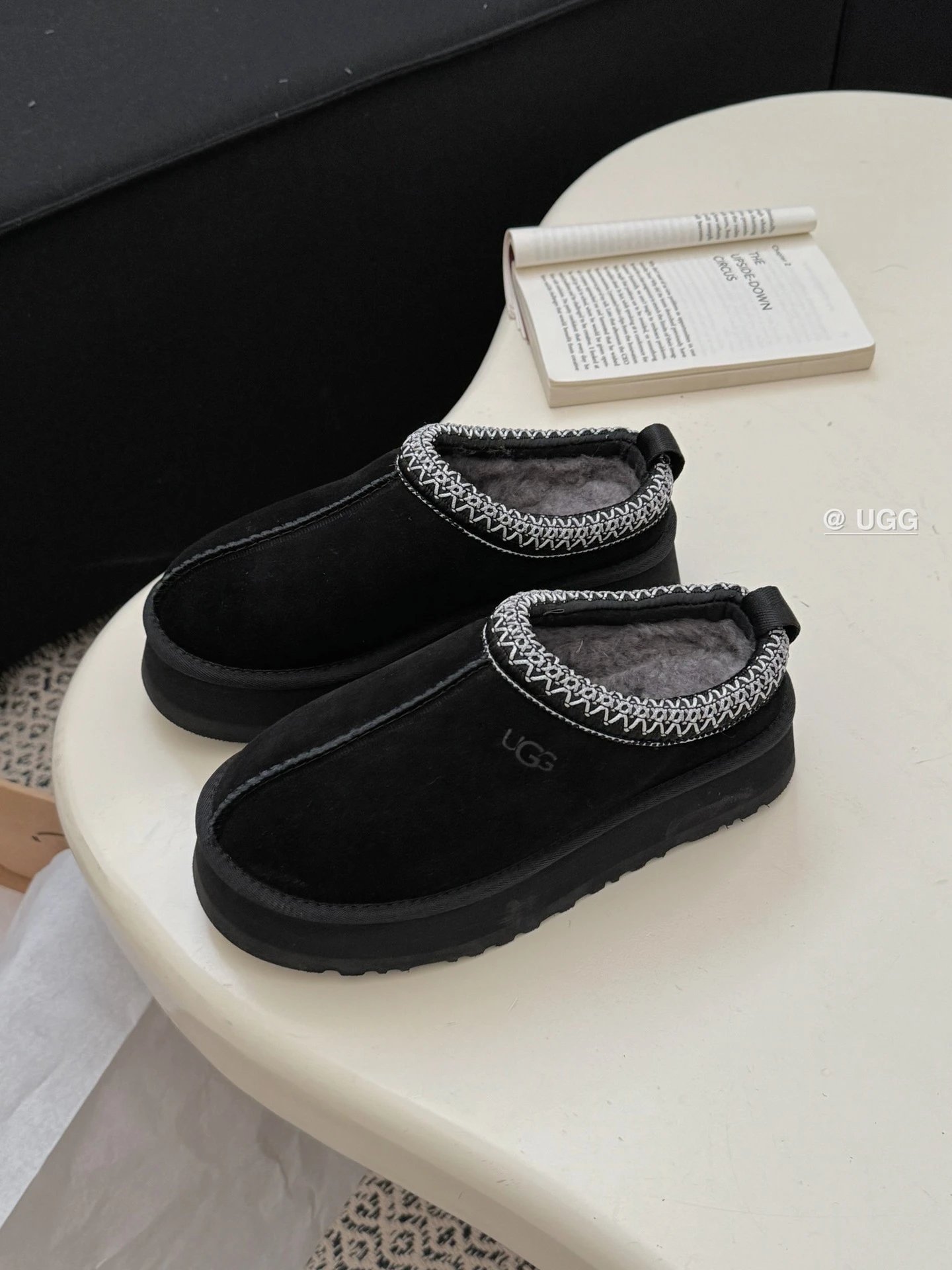 Product view 6