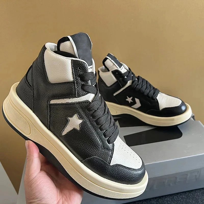 Product view 4