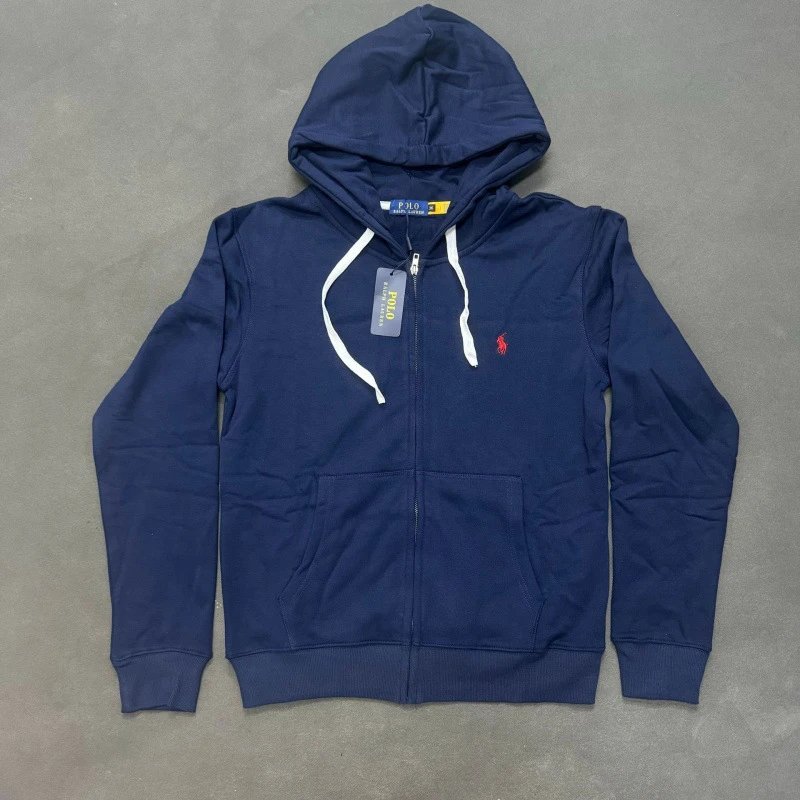 Product view 29