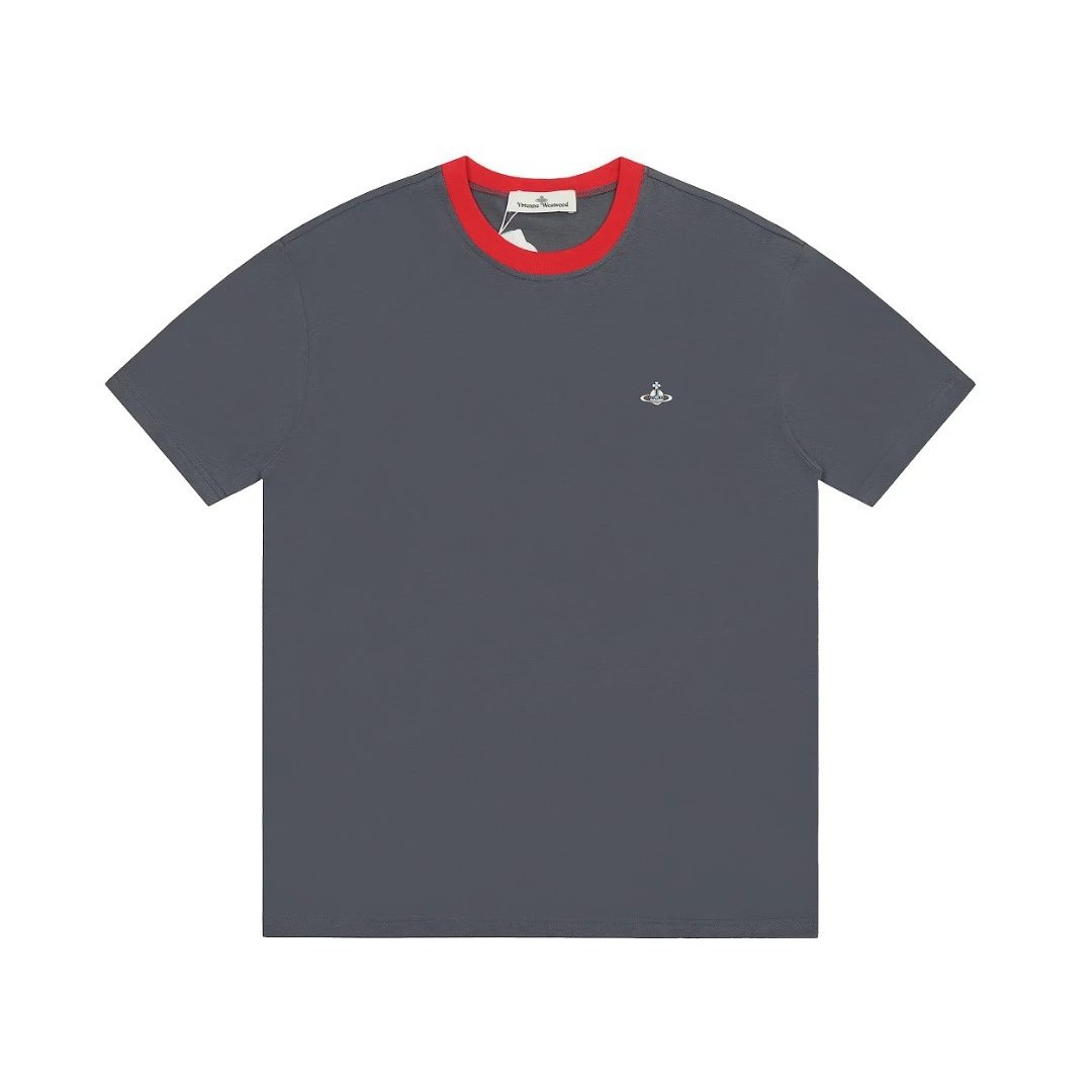 Product view 19