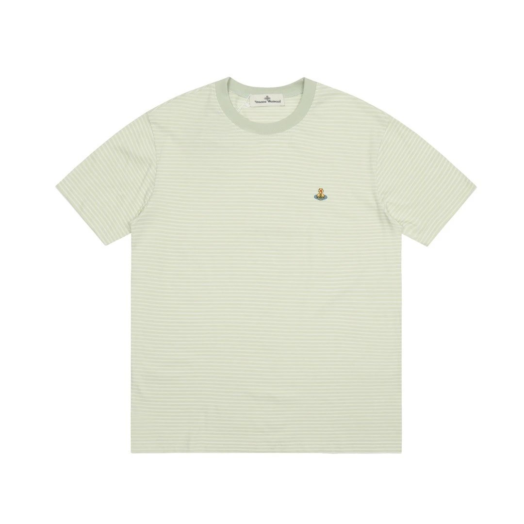 Product view 26