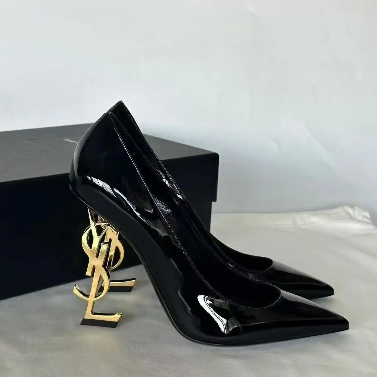 Product view 4