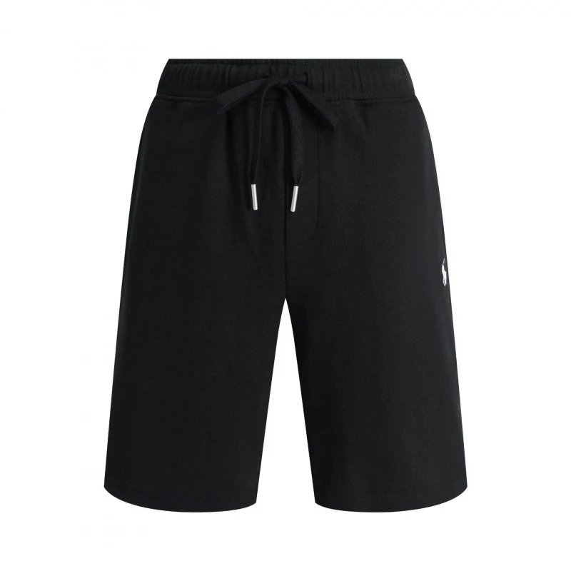 Product view 23
