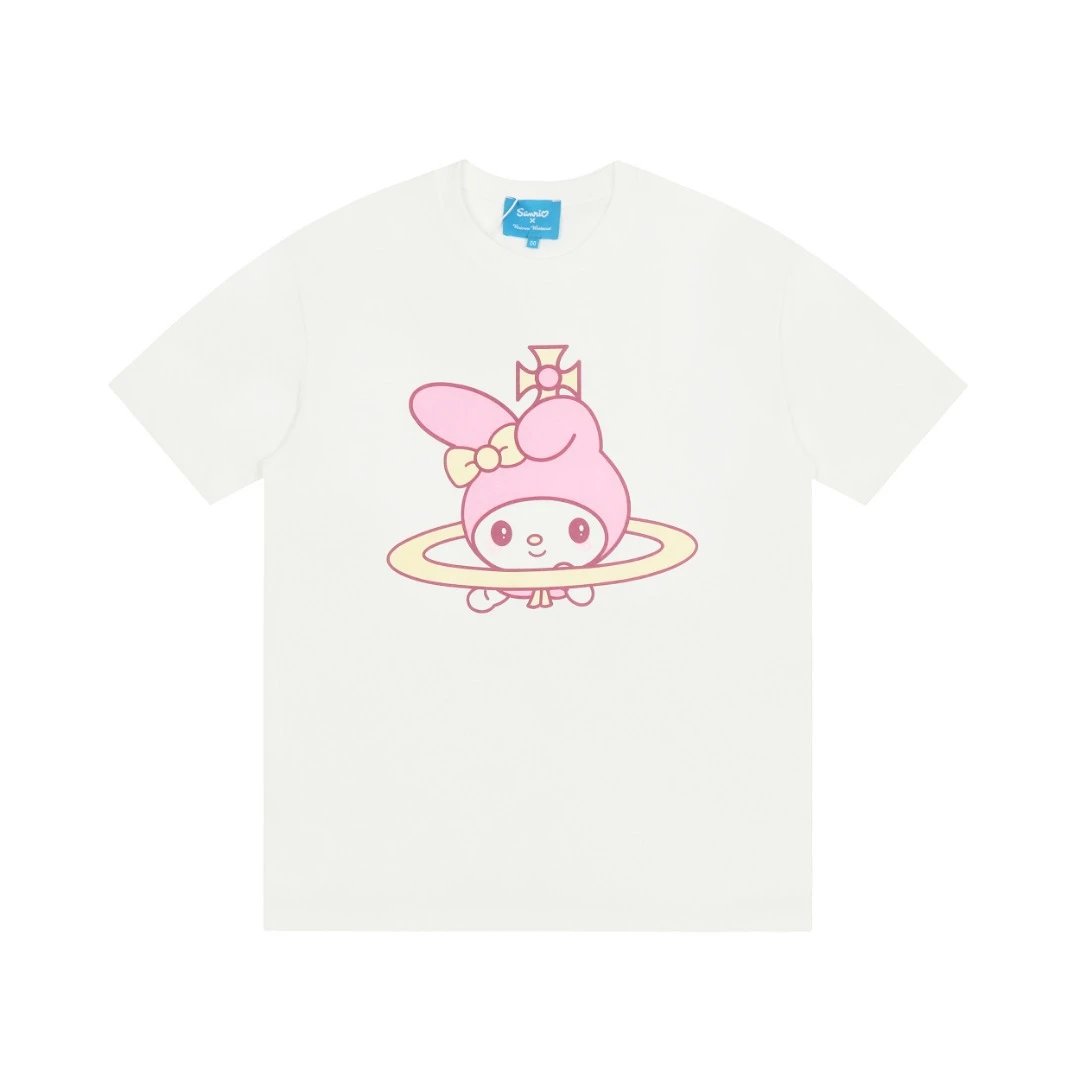 Product view 38