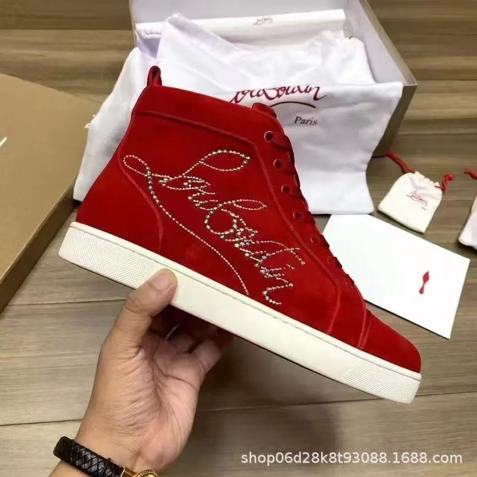 Product view 12