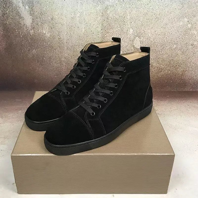 Product view 13