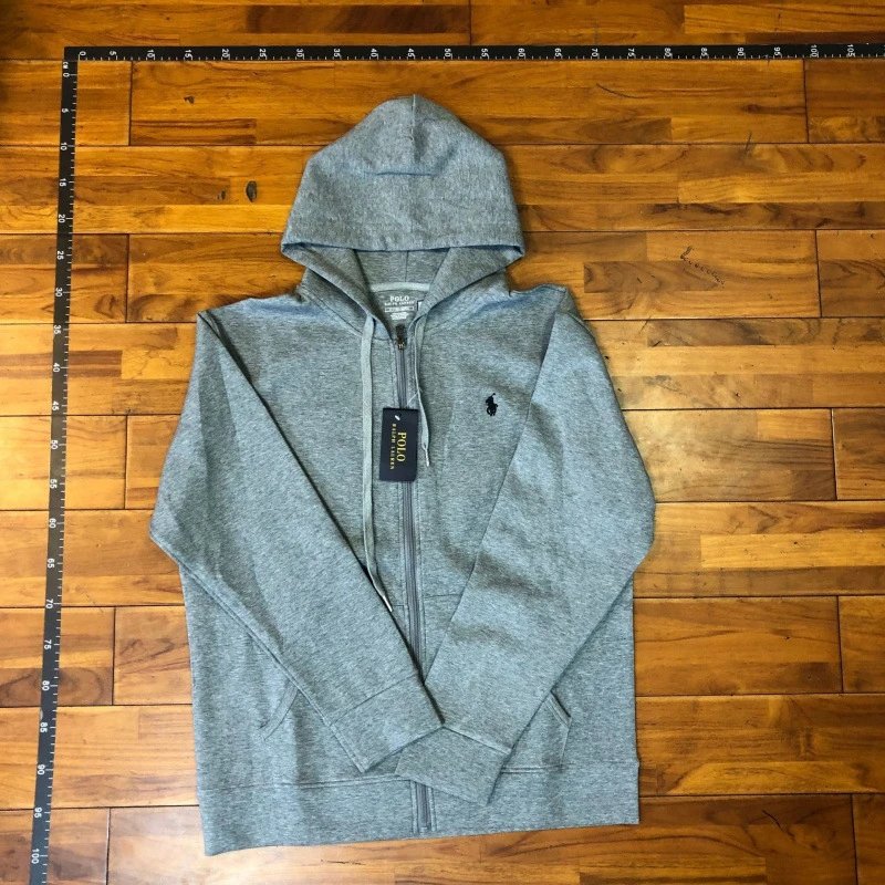 Product view 35