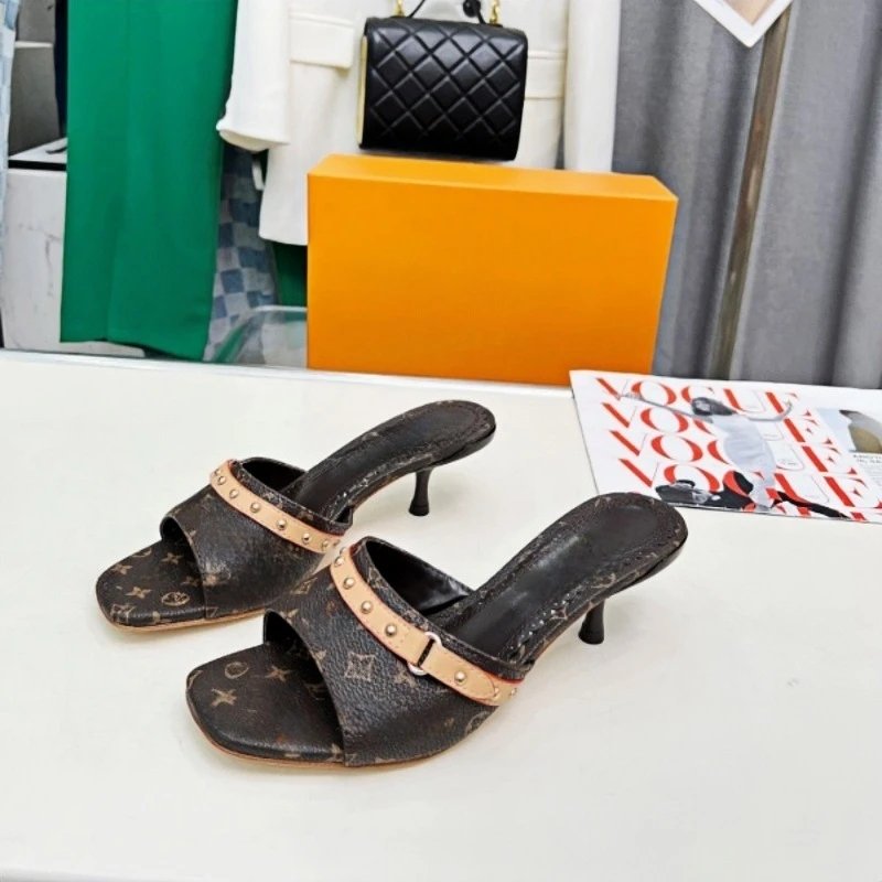 Product view 7