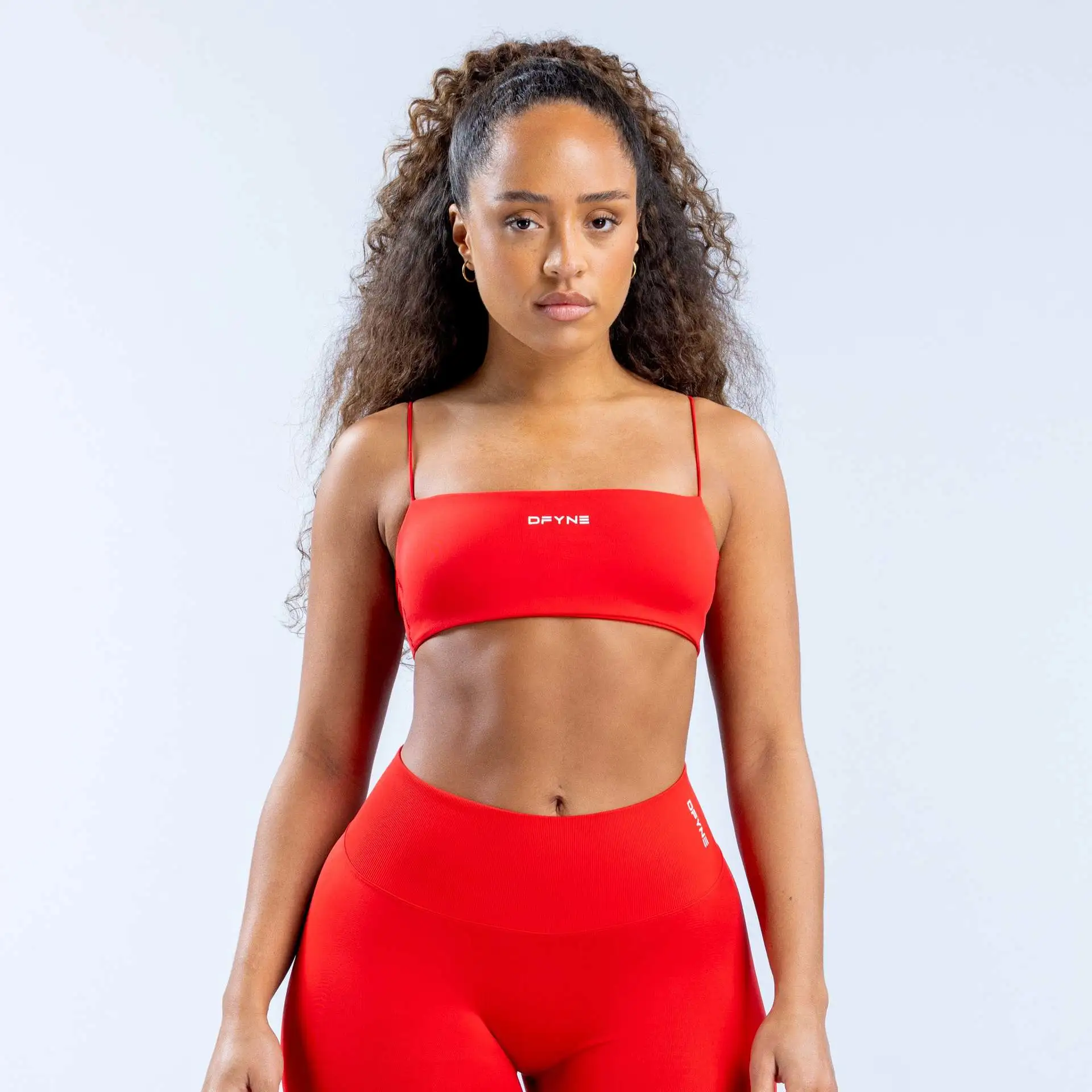 Bra&Shrug shawl long-sleeved bra running lift fitness new suspender sports trousers tight suit shorts yoga DF*No return or exchange without reason unless there is a quality problem*No return