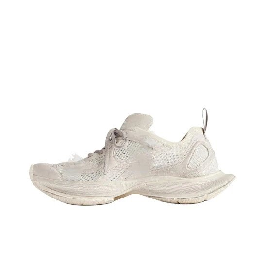 Product view 6