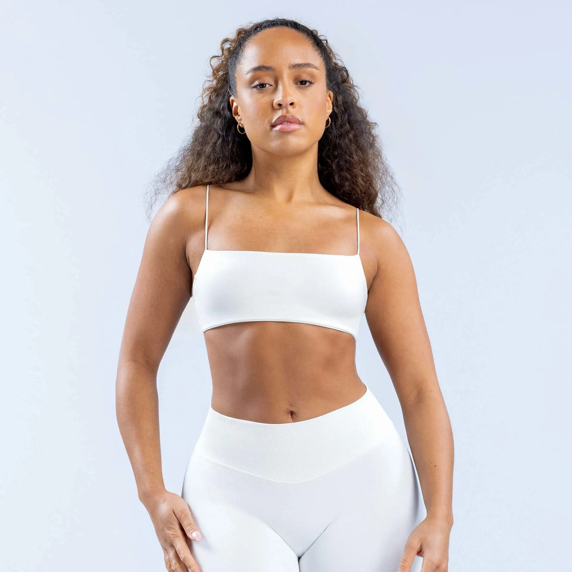 Bra&Shrug shawl long-sleeved bra running lift fitness new suspender sports trousers tight suit shorts yoga DF*No return or exchange without reason unless there is a quality problem*No return