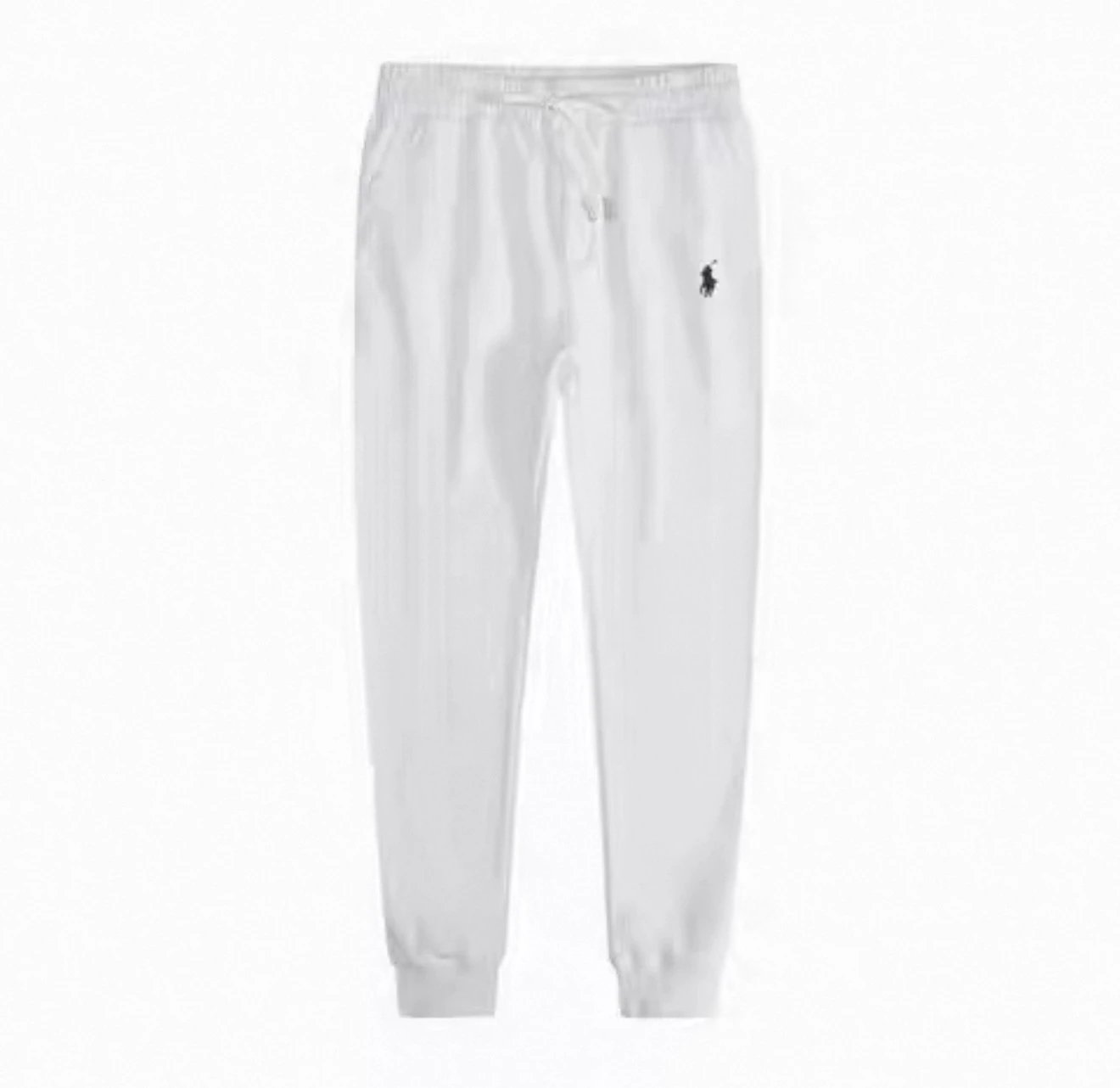 Product view 19