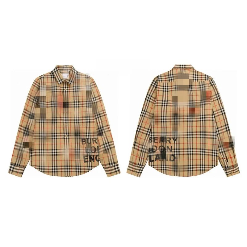 Product view 10
