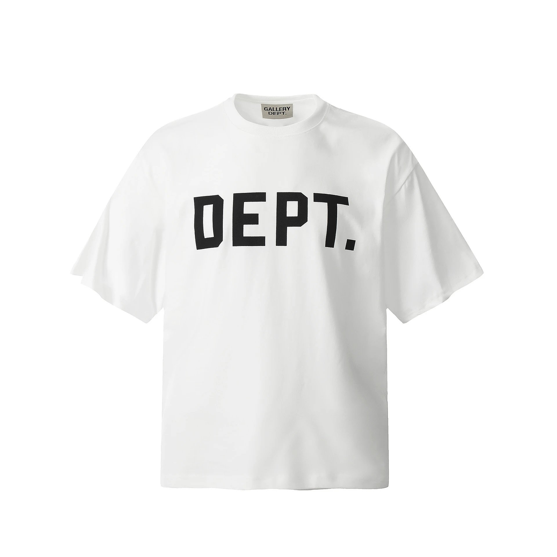 Product view 23