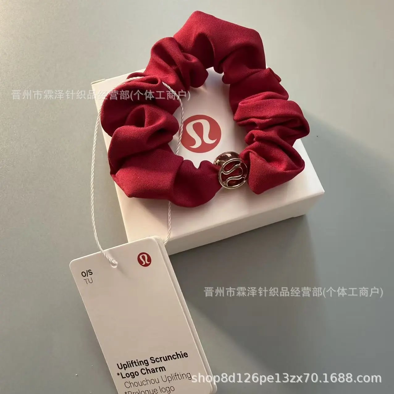 Product view 5