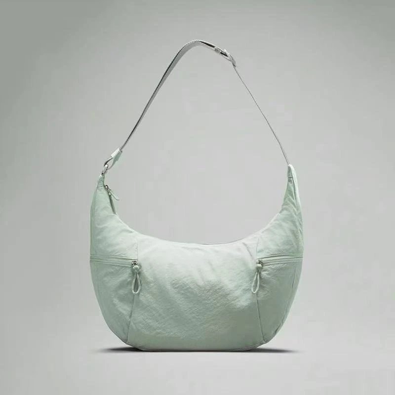 Product view 8