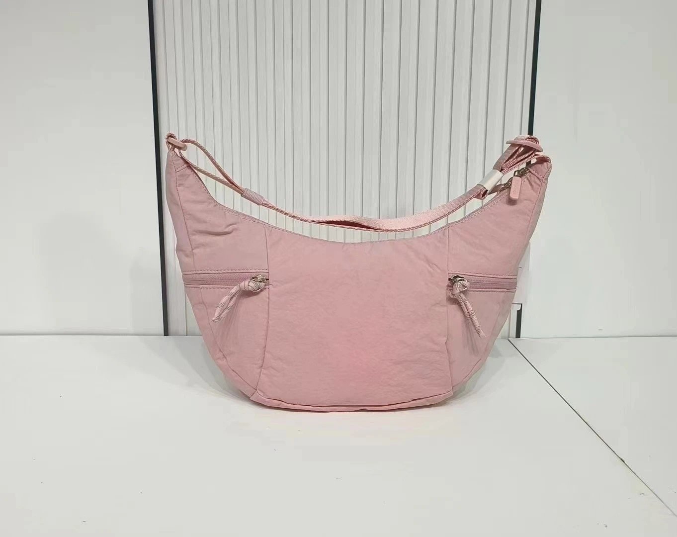 Product view 11