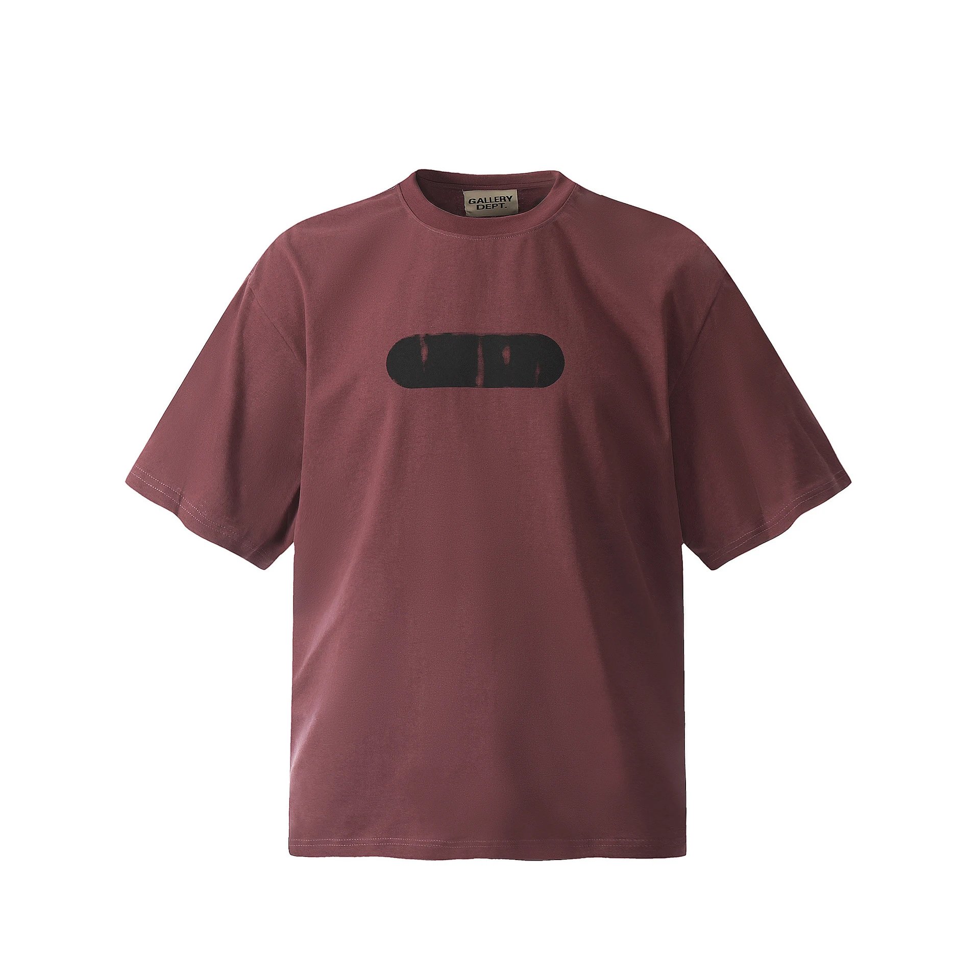 Product view 16