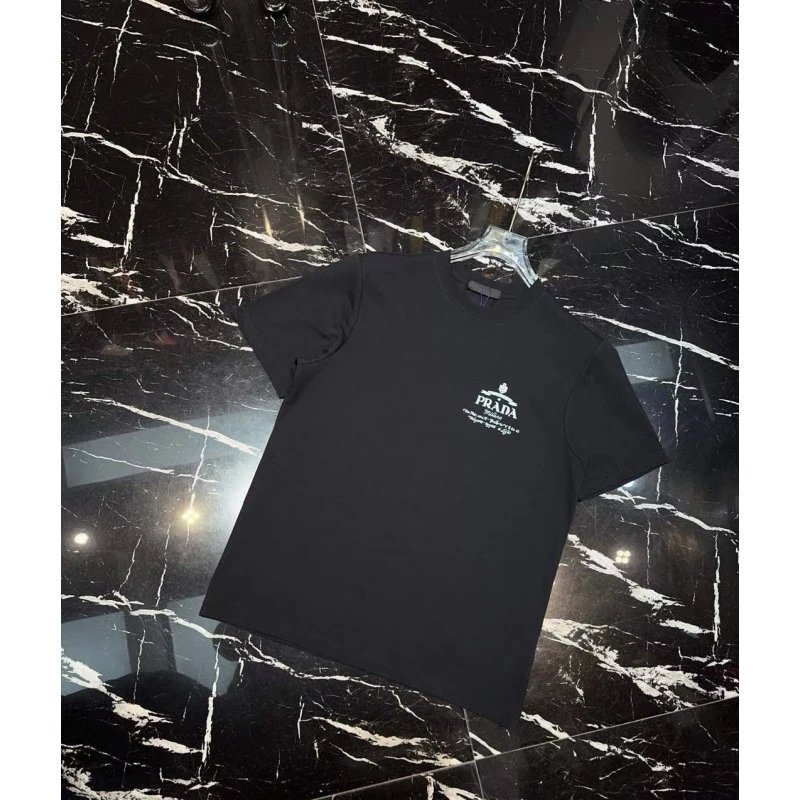 Product view 9