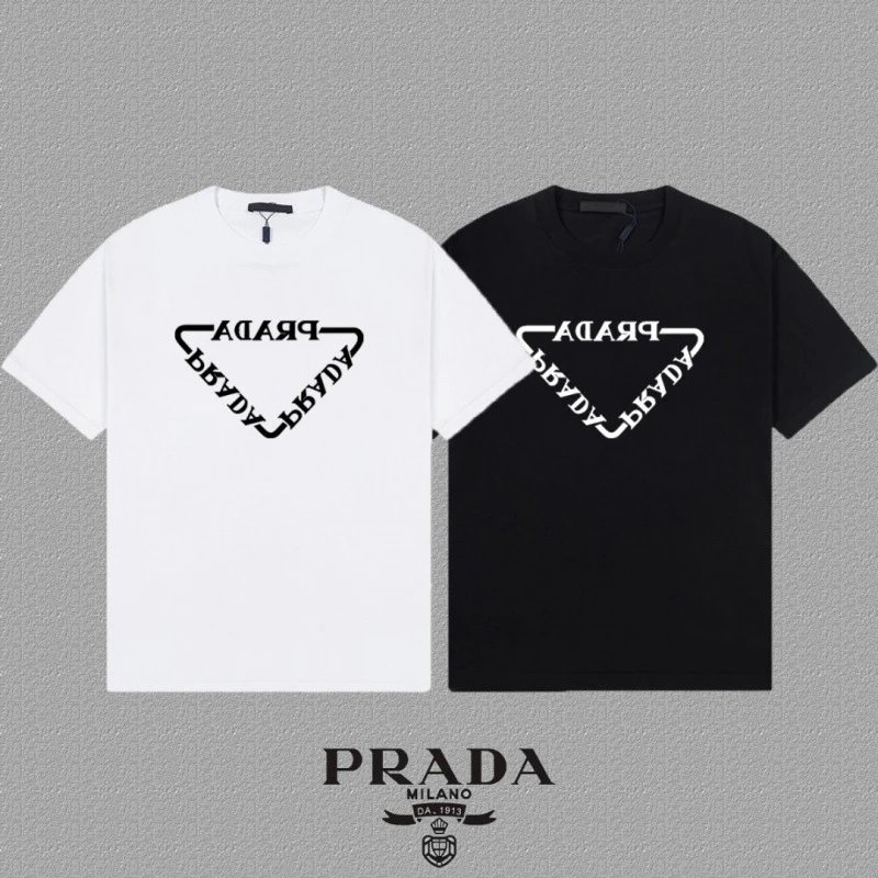Product view 22