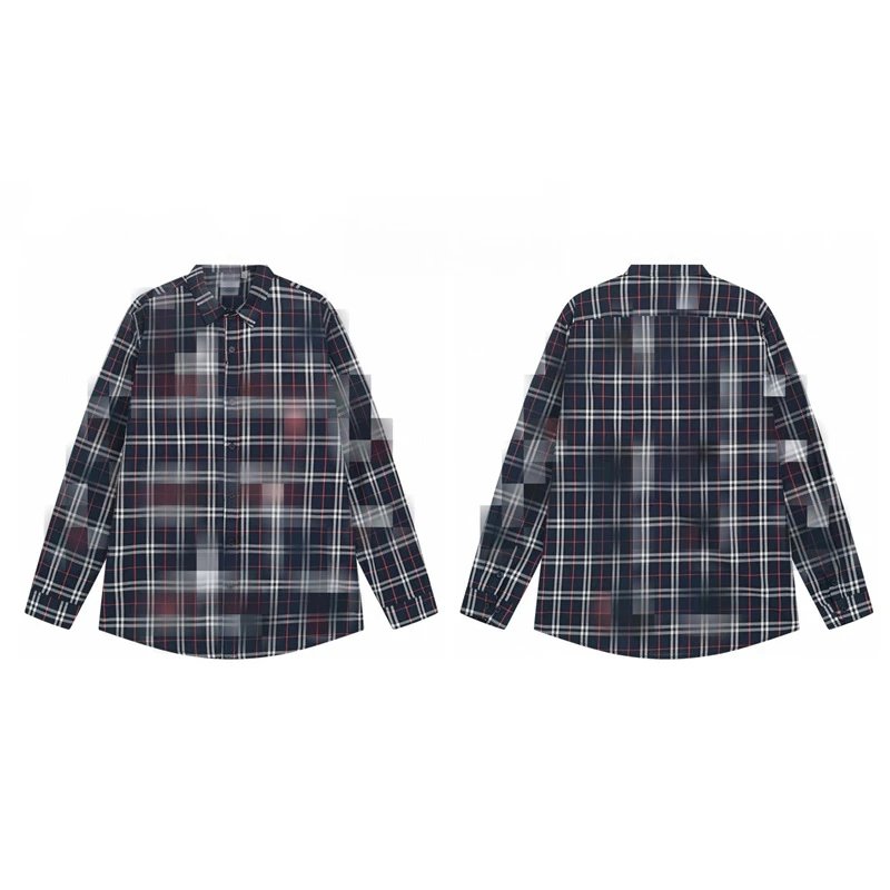 Product view 8