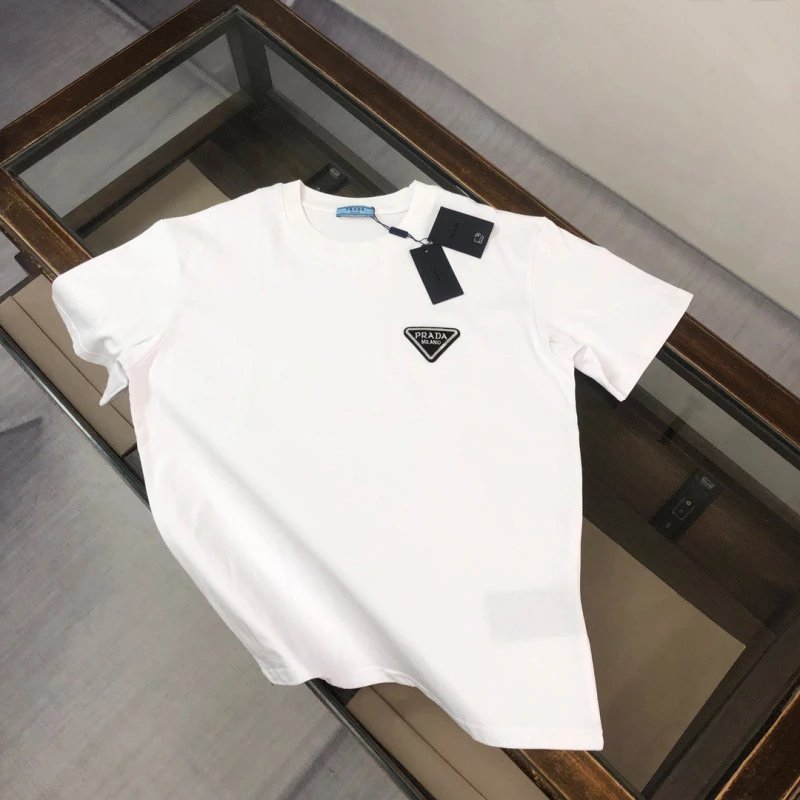 Product view 33