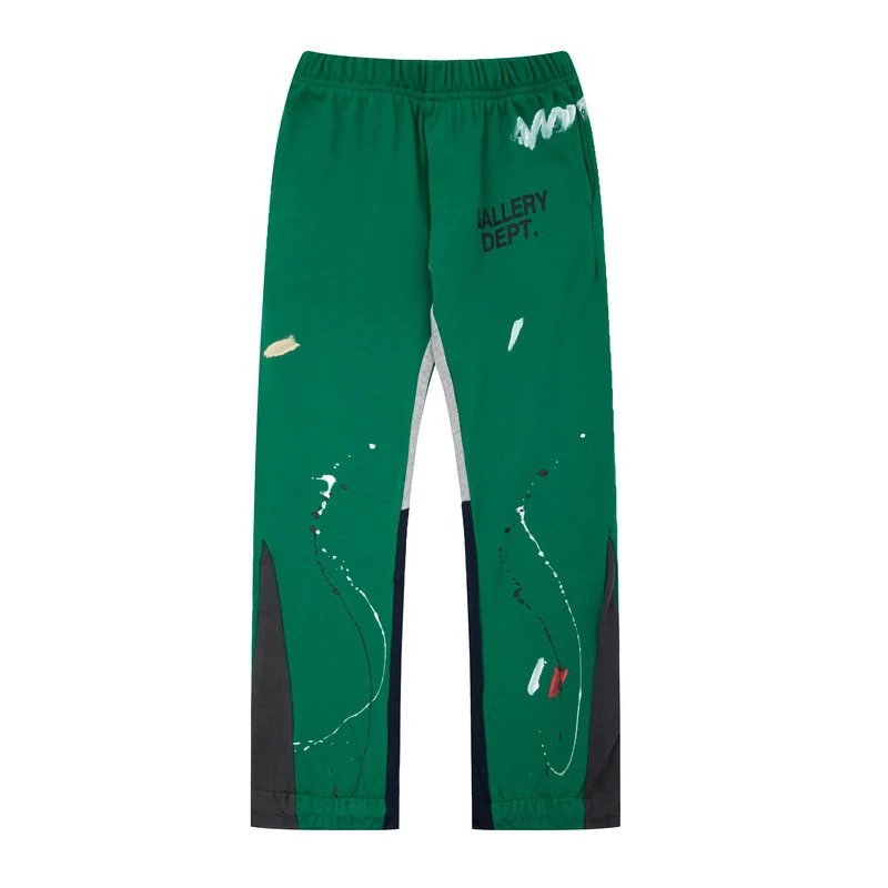 Product view 5