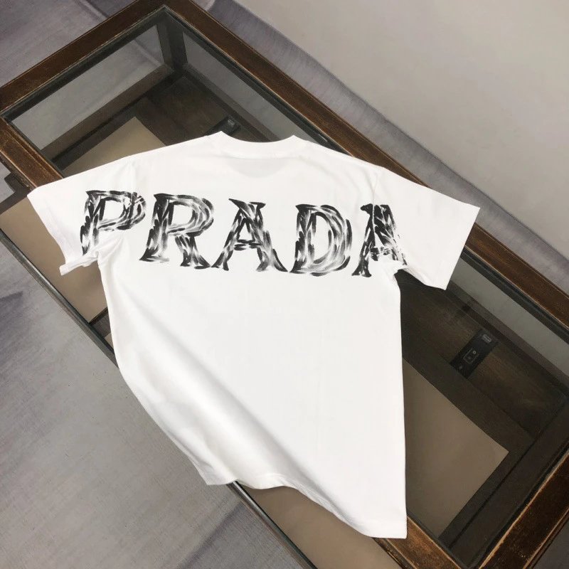 Product view 39