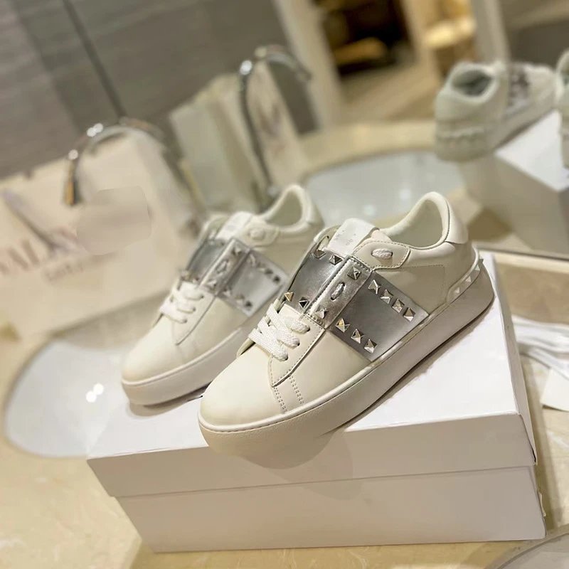 Product view 8