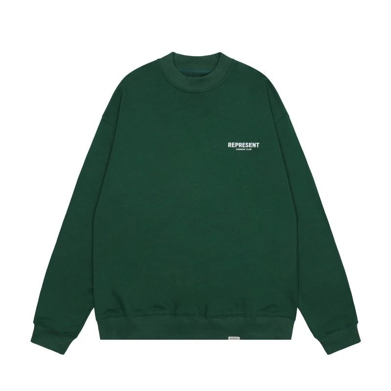 Product view 5