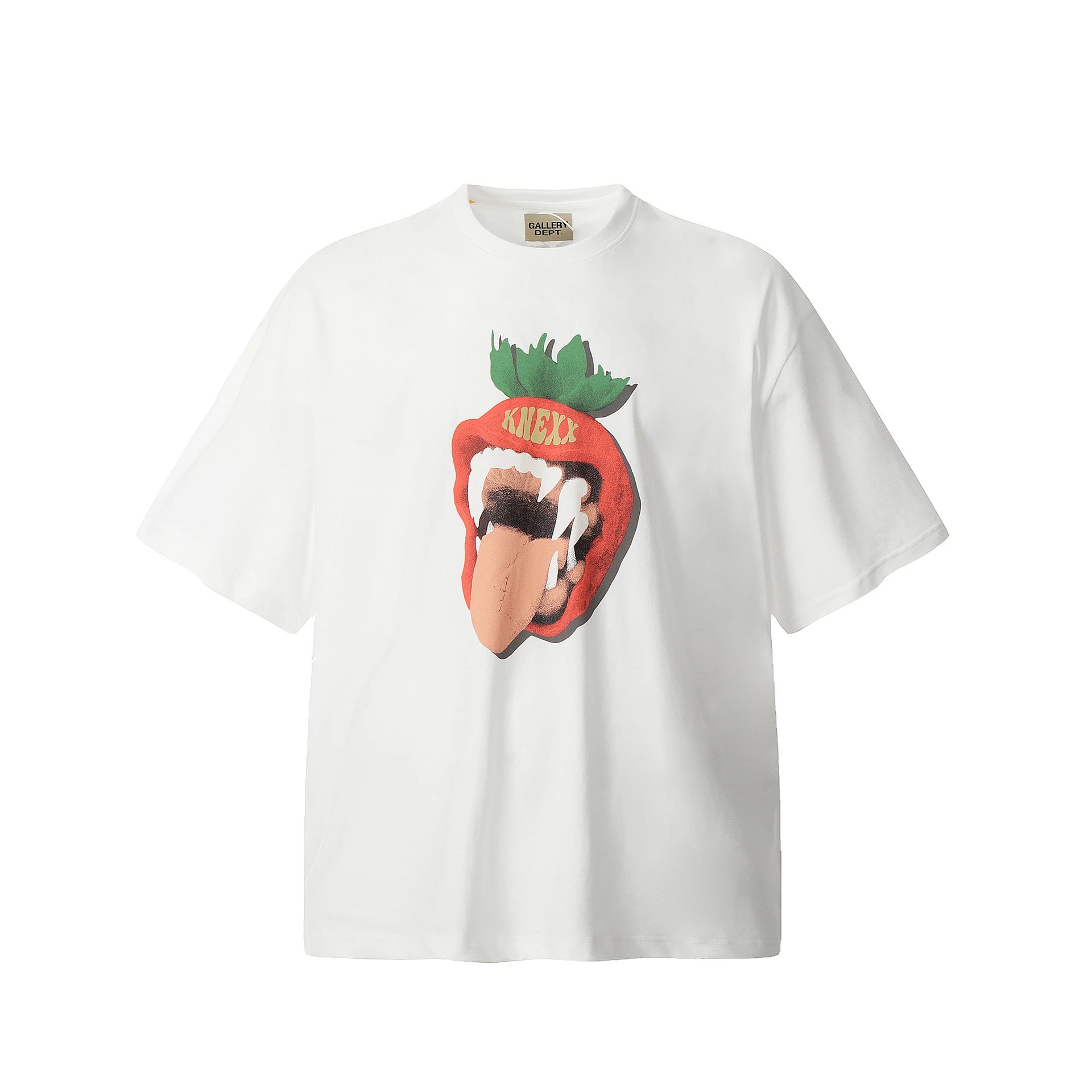 Product view 13
