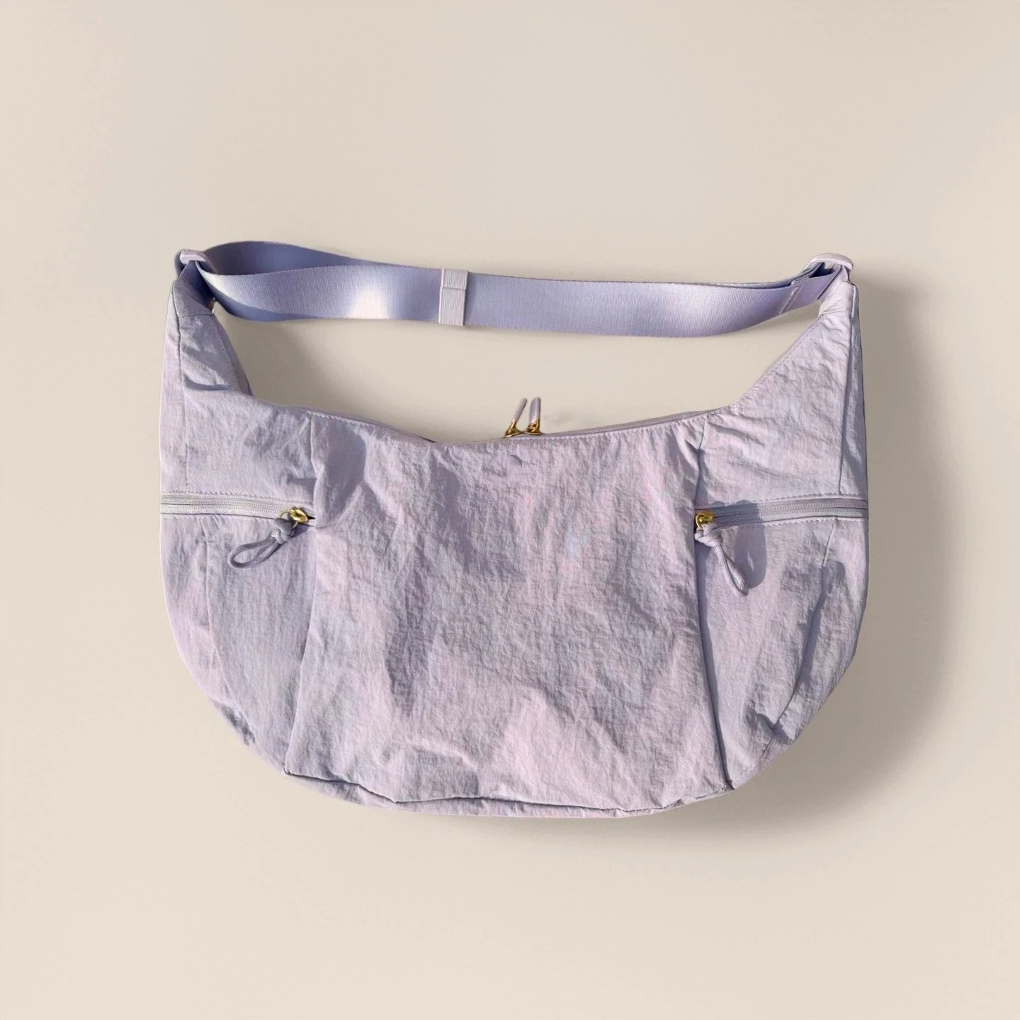 Product view 14