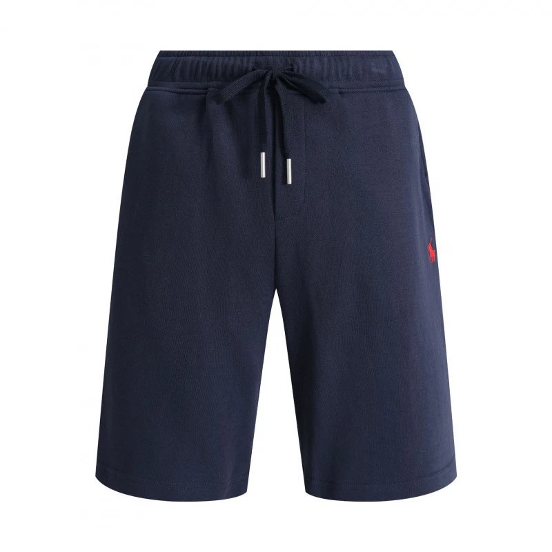 Product view 21