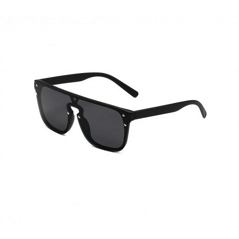 Glasses from Cupid Reps