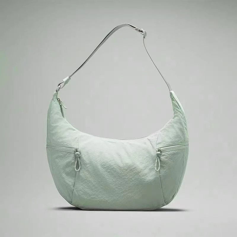 Product view 9