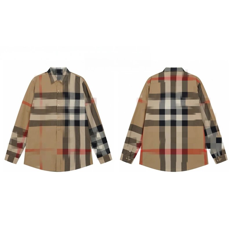 Product view 7