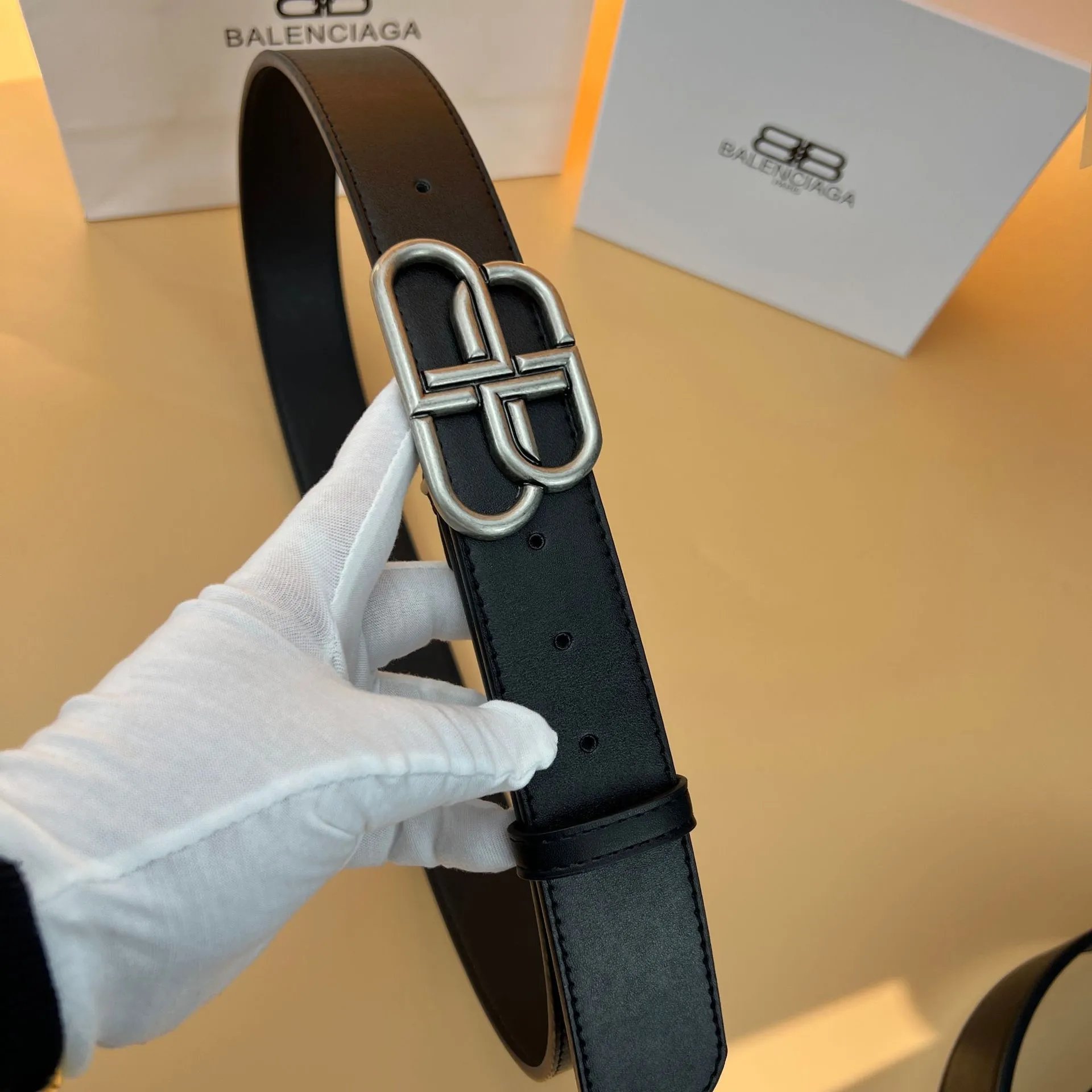 Product view 8
