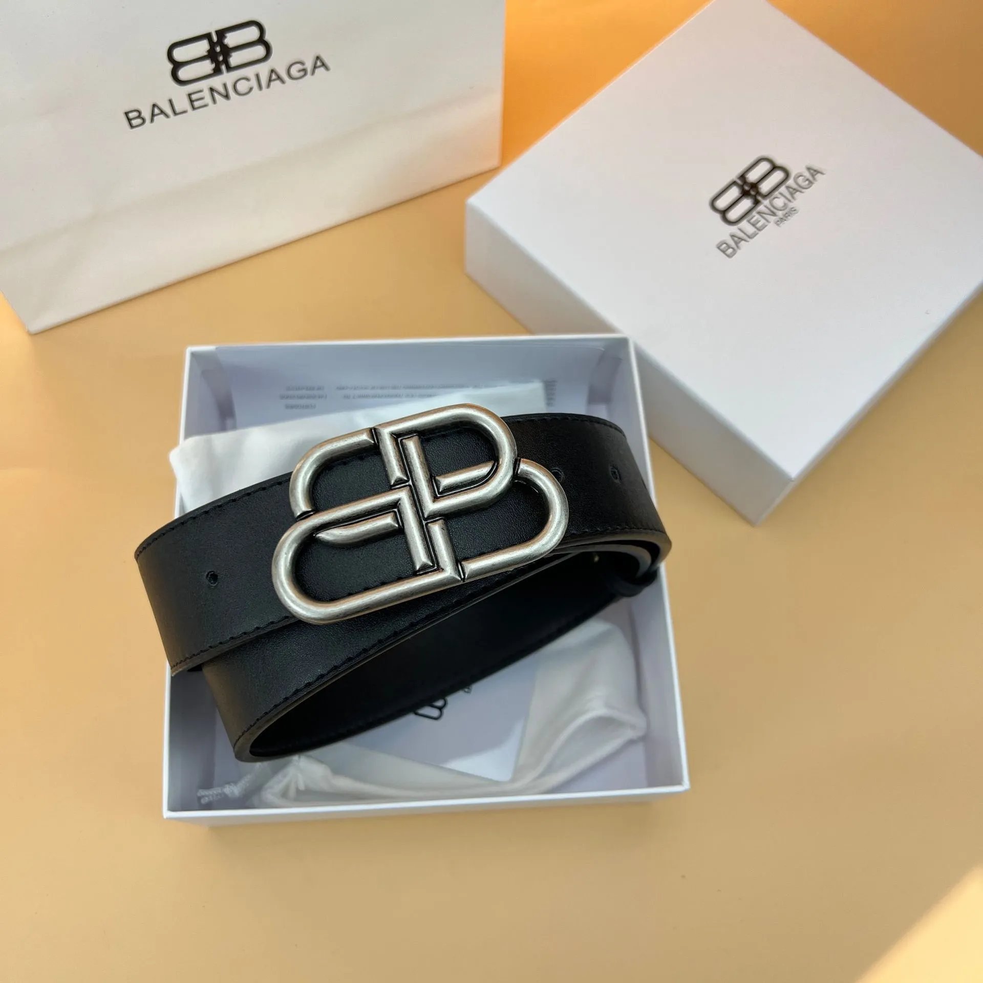 Product view 10