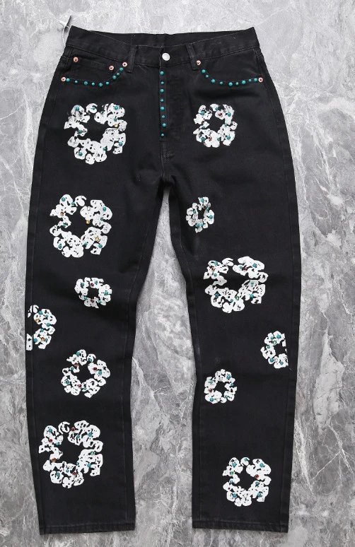 Product view 19