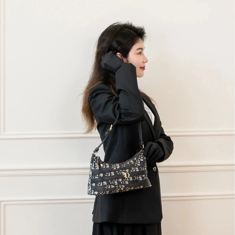 Bag from Cupid Reps